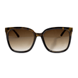 Oculos Feminino Vans Gilpin Tortoise Shell-V4600900110001- -2-